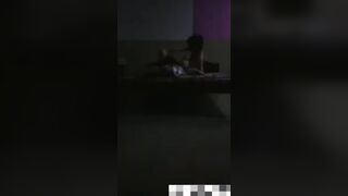 Em cục thịt bến cát - bình dương thái độ công nghiệp
