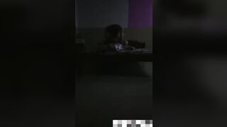 Em cục thịt bến cát - bình dương thái độ công nghiệp