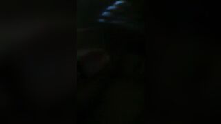 bé sinh viên dâm đãng bú buồi, làm tình rất điêu luyện