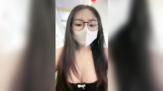 Tối nay có troai nào public hơm, em cho chịch em nứng quá
