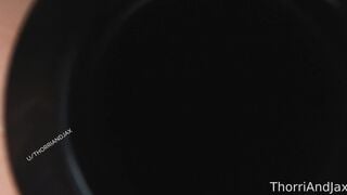 ThrriandJax dildo 41