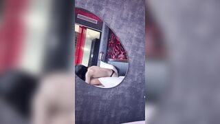 đưa em đi ăn tối ai ngờ thành bữa tối của em - phần 1