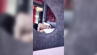 đưa em đi ăn tối ai ngờ thành bữa tối của em - phần 1