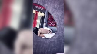 đưa em đi ăn tối ai ngờ thành bữa tối của em - phần 1