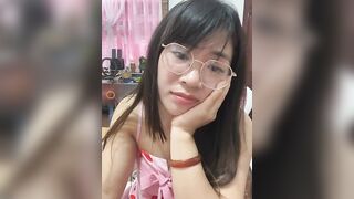 -Lyly_69  05/09/2026