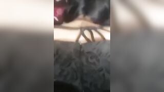 Làm Tình Cùng Em Yêu Dáng Múp Vú To Hồng Cưỡi Ngựa Cực Điêu Luyện