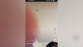 Nira-baobei: Hạnh cùng con gái và Ba Má Chồng du lịch.