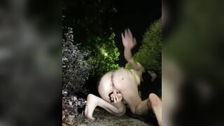 Public Việt Nam đỉnh hơn tất cả so với thế giới về độ chịu chơi.