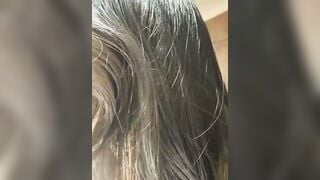 Baebaobei  06/09/2026 2