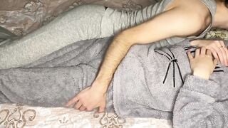 đụ em người yêu say rượu