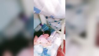 Eporner httEm Gai KTV Tap The Cung Trai Trung Quoc Ben Cambuchia 4