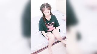 Em Gai KTV Tap The Cung Trai Trung Quoc Ben Cambuchia 8