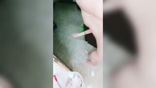 Em Gai KTV Tap The Cung Trai Trung Quoc Ben Cambuchia 29