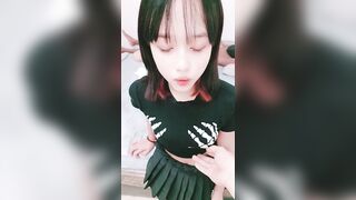 Em Gai KTV Tap The Cung Trai Trung Quoc Ben Cambuchia 33