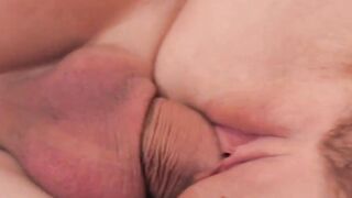 Full 25 phút, Cô giáo muốn HS Học, Cho djt vú to loli đủ tư thế bóp vú rên rỉ ko bao