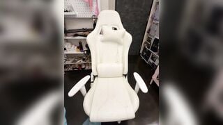 Wibu Cosplay Nữ Sinh nứng lồn, Vú To Ko lông, live sex Thủ dâm rên rỉ Tê lồn múp