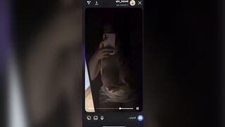 “Lúc nào cũng xem vú, bộ ny m k cho m xem hả??” #2