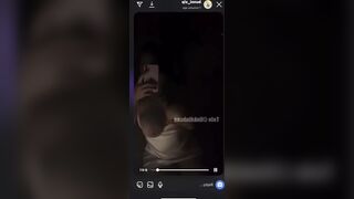 “Lúc nào cũng xem vú, bộ ny m k cho m xem hả??” #2