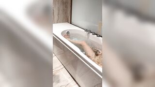 Phòng liveshow hàng đụ nhau với ny của e teen tq bím múp xỏ khuyên xăm trổ xinh đẹp 1