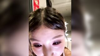 Sếp biến thái, ở công ty Vạch vú lồn Trước cửa, thủ dâm live sex rên rỉ