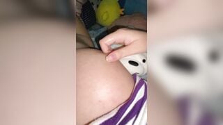 Mỹ Vân 2k10 GENZ mới lớn dâm ngon khỏi chê - phần 10