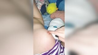 Mỹ Vân 2k10 GENZ mới lớn dâm ngon khỏi chê - phần 10