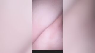 Em rau dâm chuyên gửi video gạ địt
