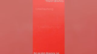 Vừa học xong em đã vội sản xuất em bé rồi