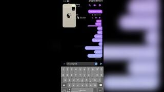 Minh Hằng call sex cùng thằng bạn thân
