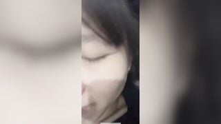 Bé học sinh call sex móc lồn cho ny xem