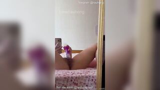 Khi gái dâm ở nhà 1 mình 8
