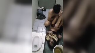 súc vật em họ hấp diêm bà chị lúc say xuất trong luôn mới chịu