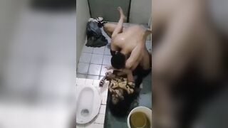 súc vật em họ hấp diêm bà chị lúc say xuất trong luôn mới chịu