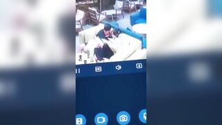 bọn trẻ giờ máu thật học sinh mà đã biết bú cu cho nhau ở quán trà sữa rôi - phần 2