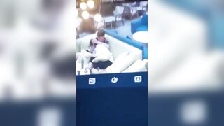 bọn trẻ giờ máu thật học sinh mà đã biết bú cu cho nhau ở quán trà sữa rôi - phần 2