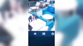 bọn trẻ giờ máu thật học sinh mà đã biết bú cu cho nhau ở quán trà sữa rôi - phần 3