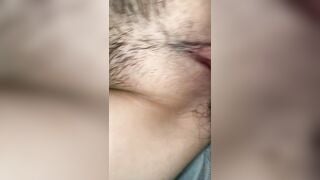 Làm Tình Cùng Bướm Múp Của Con Em Họ Đi Ngủ Không Mặc Đồ