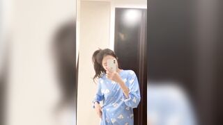 thách thg nào xem mà ko sục cặc đấy 2