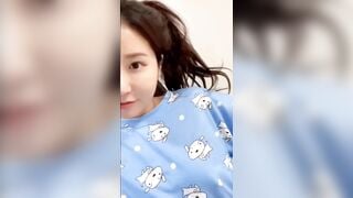thách thg nào xem mà ko sục cặc đấy 2