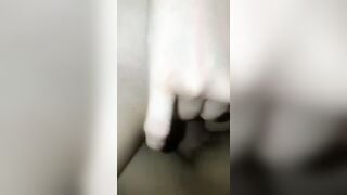 Đừng nhún sâu thế, nứng tao không rút kịp đâu