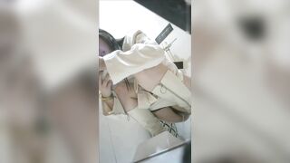 Đặt cam quay lén đồng nghiệp đái lồn múp dụp dâm chảy nước