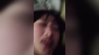 Làm Tình Cùng Em Nyc Xinh Gái Sau Lâu Ngày Chia Tay