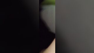 Làm Tình Cùng Em Nyc Xinh Gái Sau Lâu Ngày Chia Tay