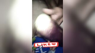 NÓI THẬT ĐI, MẤY ĐỨA CÓ THÍCH LOẠN LUẬN "MẸ KẾ" VỚI CÁI LỒN NÀY KHÔNG