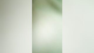 loli mới lớn sống thử cùng người yêu và cái kết - phần 2