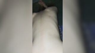 xuất hết vào lồn bé tân sinh viên NEU loli mình dây - phần 2