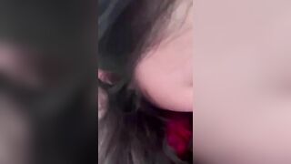 Làm Tình Với Con Bạn Thân Chơi Cùng Nhau Từ Bé Dâm Đãng Nứng Lồn
