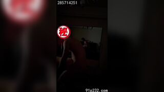 Chị dâu dâm vú bự đi ks vụng trộm cùng e trai đụ khỏe cưỡi ngựa sướng lồn méo mồm lun