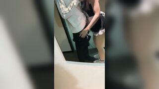 Em Yêu Cosplay Hầu Gái Phục Vụ Cho Anh Sướng Cả Đêm