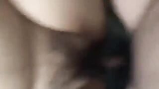Con rể cặc to dài đụ mẹ vợ dâm hồi xuân sướng lồn rên rỉ dưới háng con rể